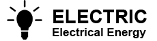 TAIZHOU XIERLI RUBBER AND PLASTIC CO., LTD.
